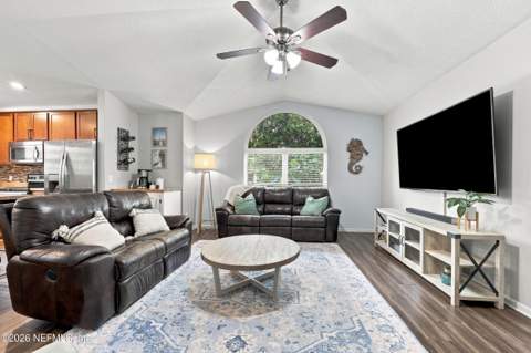 1065 Hibiscus Street, Atlantic Beach FL - photo 9 of 39