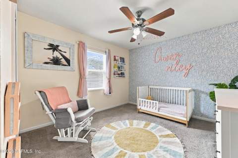 1065 Hibiscus Street, Atlantic Beach FL - photo 23 of 39
