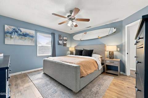 1065 Hibiscus Street, Atlantic Beach FL - photo 15 of 39