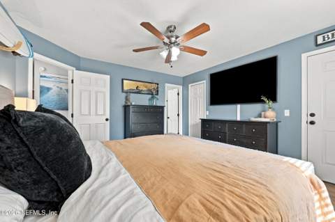 1065 Hibiscus Street, Atlantic Beach FL - photo 17 of 39
