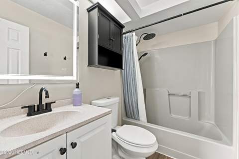 1065 Hibiscus Street, Atlantic Beach FL - photo 18 of 39
