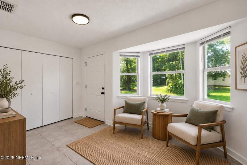 3 bedroom Single Family Residence at 20 N Vermont Avenue, Golden Gate Manor, Green Cove Springs — photo 4