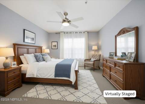 7800 POINT MEADOWS Drive #231, Jacksonville FL - photo 13 of 28