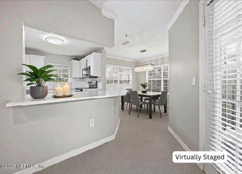 7800 POINT MEADOWS Drive #231, Jacksonville FL - photo 7 of 28