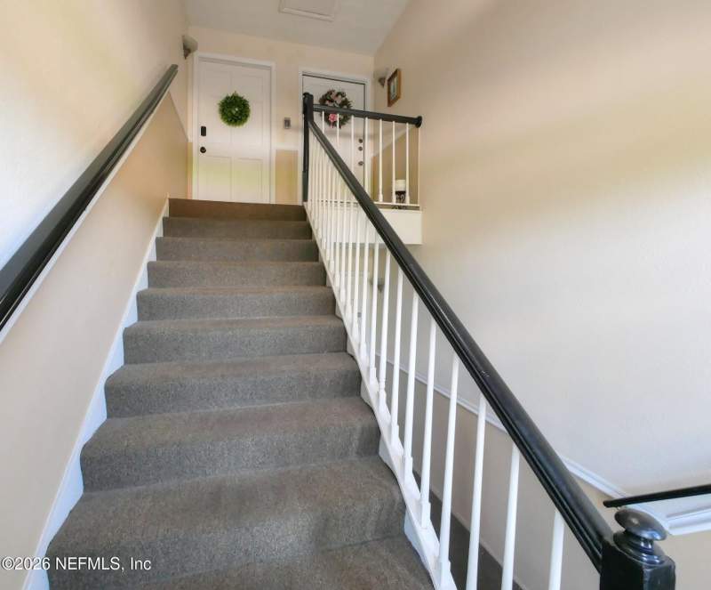 3 bedroom Condominium at 4915 Baymeadows Road #2H, Boxwood At Baymeadows, Jacksonville — photo 3