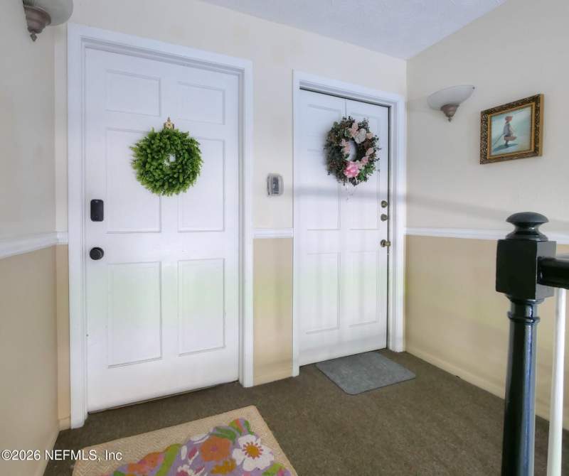 3 bedroom Condominium at 4915 Baymeadows Road #2H, Boxwood At Baymeadows, Jacksonville — photo 4