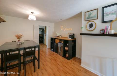 4915 Baymeadows Road #2H, Jacksonville FL - photo 8 of 27