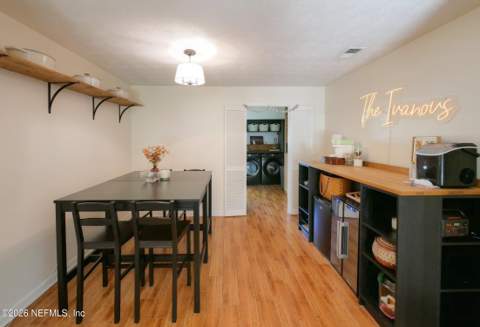 4915 Baymeadows Road #2H, Jacksonville FL - photo 9 of 27