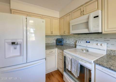 4915 Baymeadows Road #2H, Jacksonville FL - photo 12 of 27