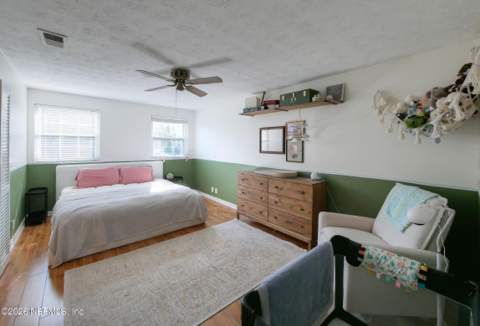 4915 Baymeadows Road #2H, Jacksonville FL - photo 14 of 27