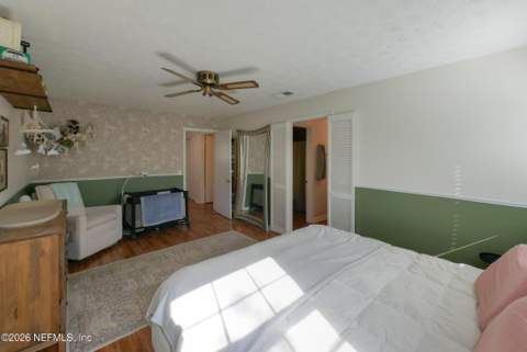 4915 Baymeadows Road #2H, Jacksonville FL - photo 15 of 27