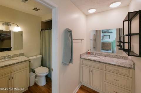4915 Baymeadows Road #2H, Jacksonville FL - photo 16 of 27