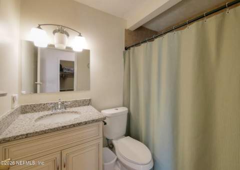 4915 Baymeadows Road #2H, Jacksonville FL - photo 17 of 27