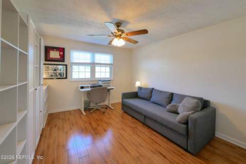 4915 Baymeadows Road #2H, Jacksonville FL - photo 18 of 27