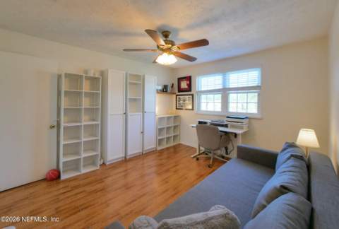 4915 Baymeadows Road #2H, Jacksonville FL - photo 19 of 27