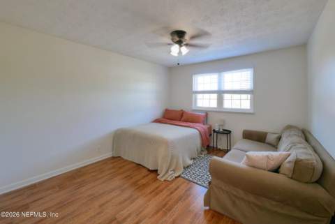 4915 Baymeadows Road #2H, Jacksonville FL - photo 20 of 27