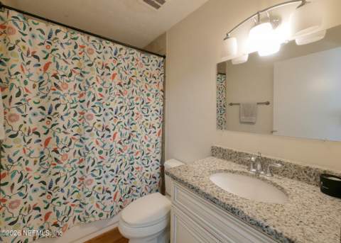 4915 Baymeadows Road #2H, Jacksonville FL - photo 21 of 27