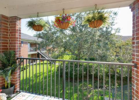 4915 Baymeadows Road #2H, Jacksonville FL - photo 22 of 27