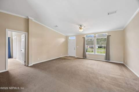 11394 Kittrell Pines Terrace, Jacksonville FL - photo 6 of 40