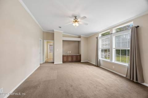 11394 Kittrell Pines Terrace, Jacksonville FL - photo 7 of 40