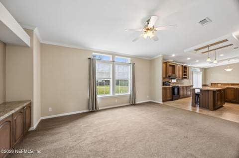 11394 Kittrell Pines Terrace, Jacksonville FL - photo 8 of 40