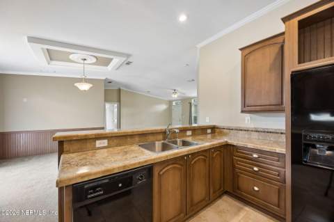 11394 Kittrell Pines Terrace, Jacksonville FL - photo 10 of 40