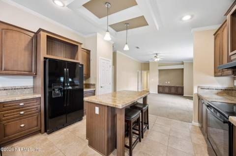 11394 Kittrell Pines Terrace, Jacksonville FL - photo 11 of 40