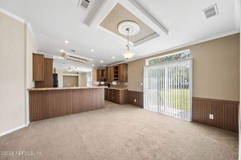 11394 Kittrell Pines Terrace, Jacksonville FL - photo 12 of 40