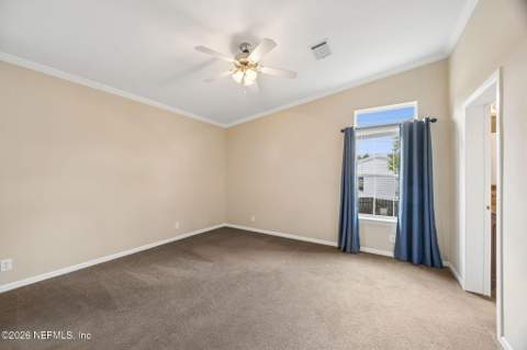 11394 Kittrell Pines Terrace, Jacksonville FL - photo 13 of 40