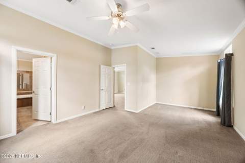 11394 Kittrell Pines Terrace, Jacksonville FL - photo 14 of 40