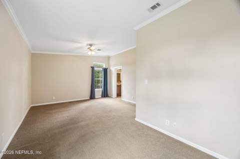 11394 Kittrell Pines Terrace, Jacksonville FL - photo 15 of 40