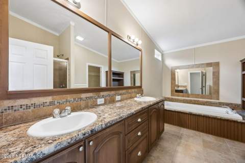11394 Kittrell Pines Terrace, Jacksonville FL - photo 16 of 40