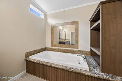 11394 Kittrell Pines Terrace, Jacksonville FL - photo 17 of 40