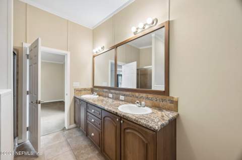 11394 Kittrell Pines Terrace, Jacksonville FL - photo 18 of 40