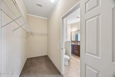 11394 Kittrell Pines Terrace, Jacksonville FL - photo 19 of 40