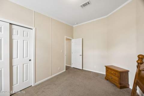 11394 Kittrell Pines Terrace, Jacksonville FL - photo 21 of 40