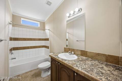 11394 Kittrell Pines Terrace, Jacksonville FL - photo 22 of 40