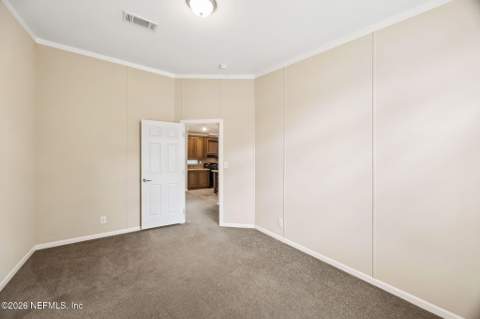 11394 Kittrell Pines Terrace, Jacksonville FL - photo 24 of 40