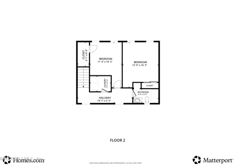 402 3rd Street, St. Augustine FL - photo 6 of 28