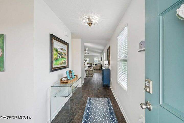 3 bedroom Single Family Residence at 2458 Falling Star Lane, Cross Creek, Green Cove Springs — photo 5