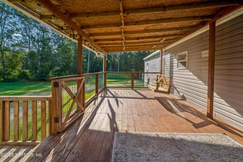 14163 State Road 100, Lake Butler FL - photo 11 of 31