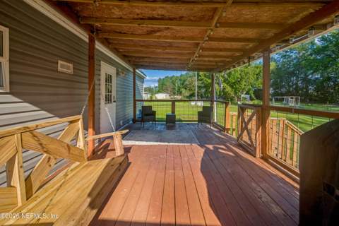 14163 State Road 100, Lake Butler FL - photo 12 of 31