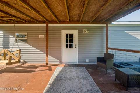 14163 State Road 100, Lake Butler FL - photo 13 of 31