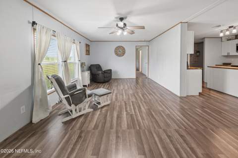 14163 State Road 100, Lake Butler FL - photo 14 of 31