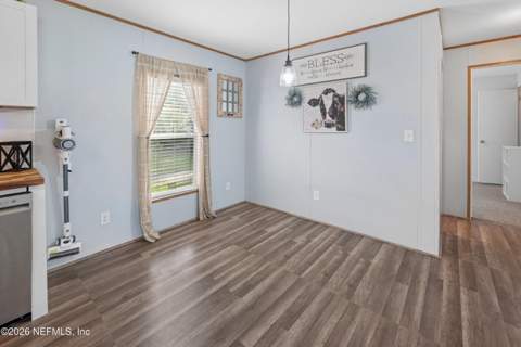 14163 State Road 100, Lake Butler FL - photo 19 of 31