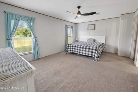 14163 State Road 100, Lake Butler FL - photo 20 of 31