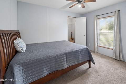 14163 State Road 100, Lake Butler FL - photo 24 of 31