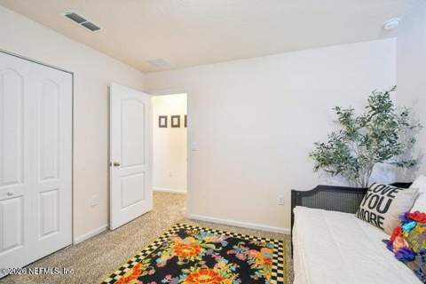 2458 Falling Star Lane, Green Cove Springs FL - photo 17 of 45