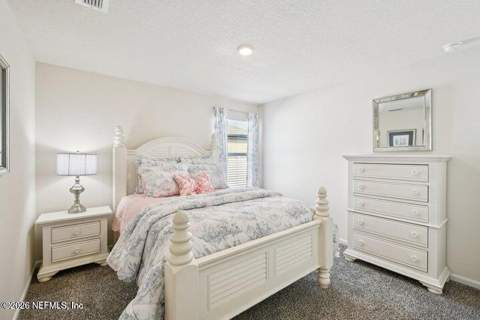 2458 Falling Star Lane, Green Cove Springs FL - photo 19 of 45