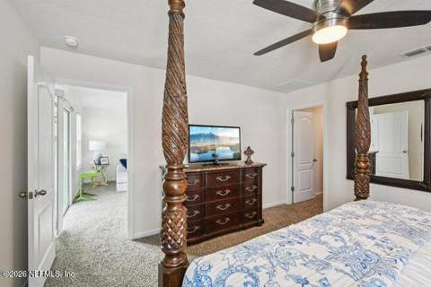 2458 Falling Star Lane, Green Cove Springs FL - photo 22 of 45
